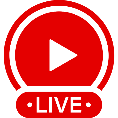 Vivo Bb2 | Live Webcam Shows & Interactive Adult Entertainment